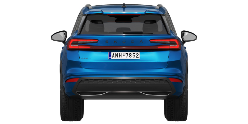 skoda_kodiaq_sportline13