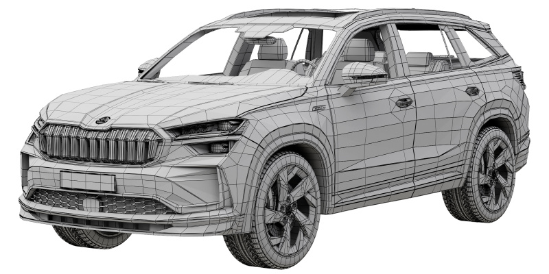 skoda_kodiaq_sportline1g
