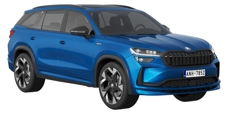skoda_kodiaq_sportline2
