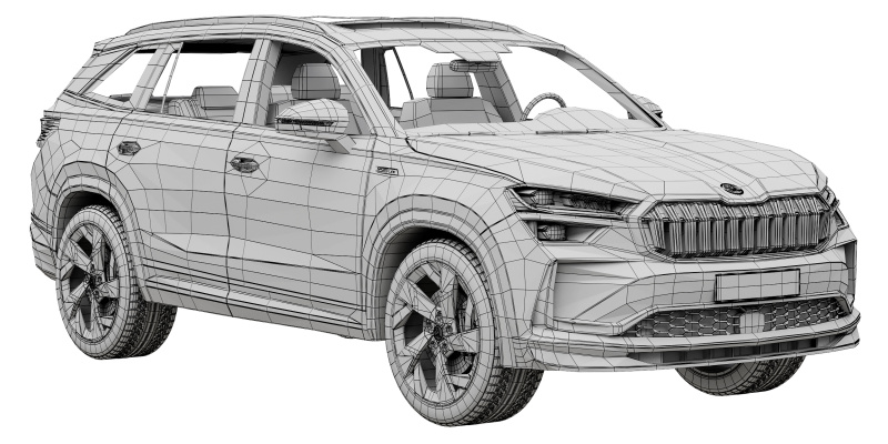 skoda_kodiaq_sportline2g