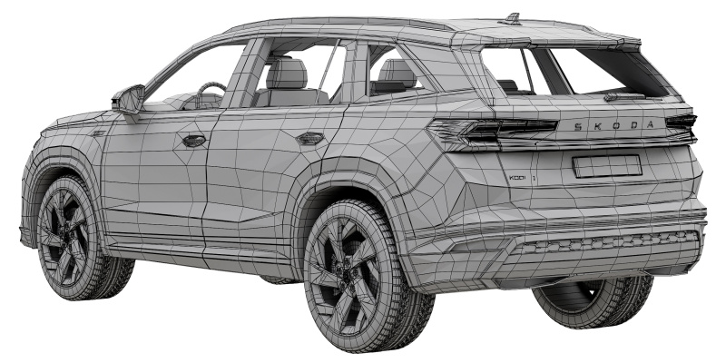 skoda_kodiaq_sportline3g