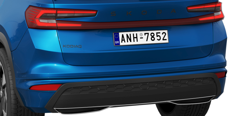 skoda_kodiaq_sportline4