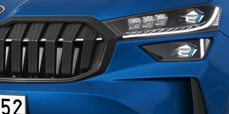 skoda_kodiaq_sportline5