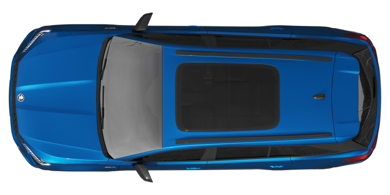 skoda_kodiaq_sportline7