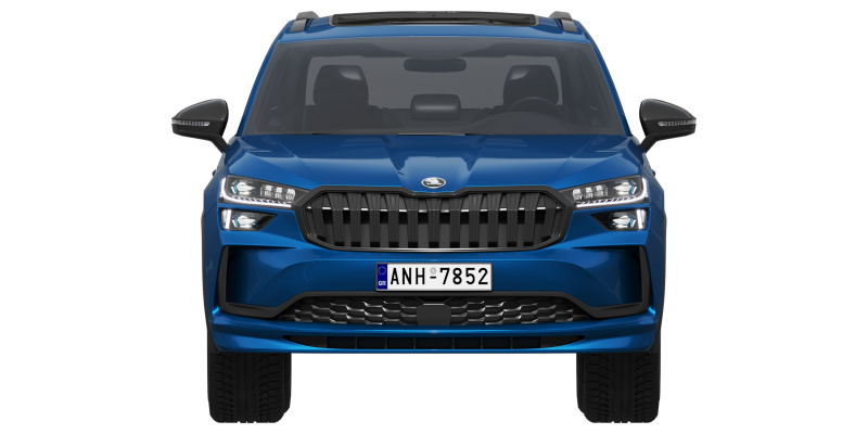 skoda_kodiaq_sportline8