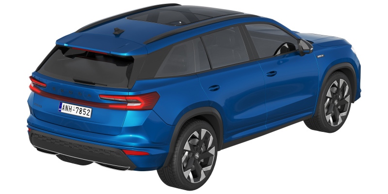 skoda_kodiaq_sportline9