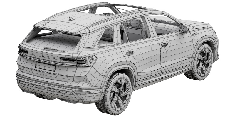skoda_kodiaq_sportline9g