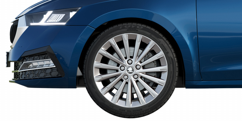 skoda_octavia10