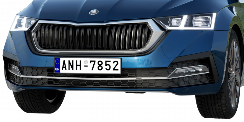 skoda_octavia11