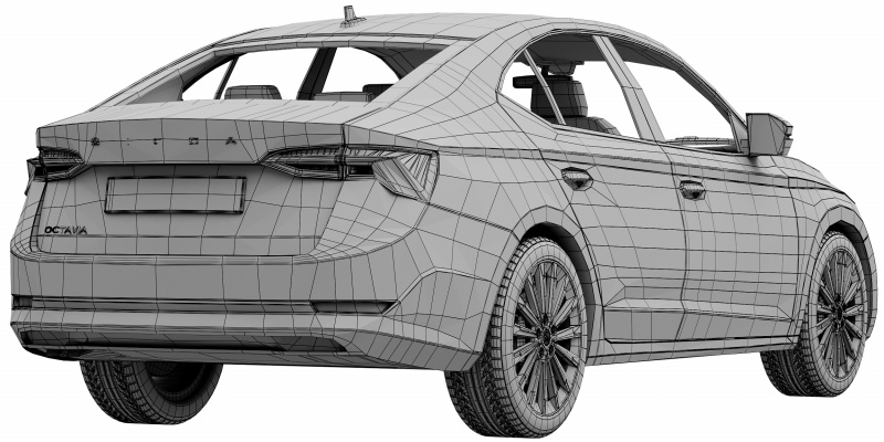 skoda_octavia12g
