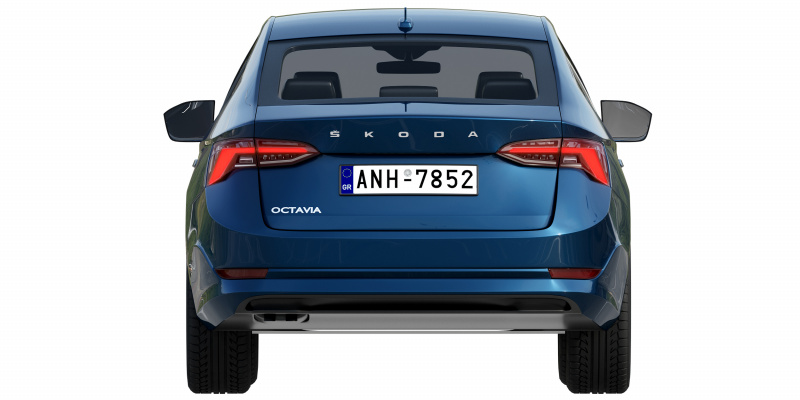 skoda_octavia13