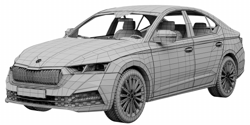 skoda_octavia1g