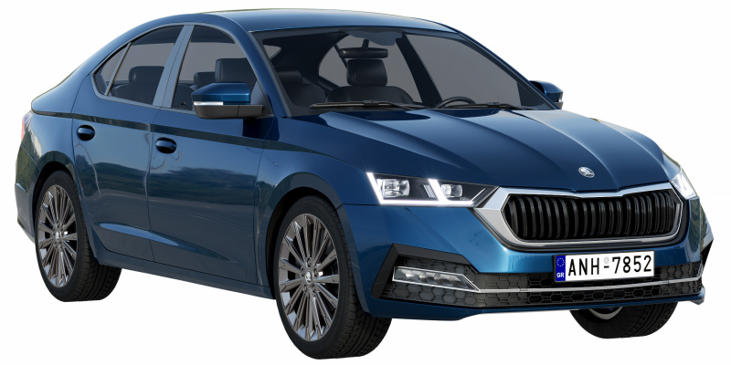 skoda_octavia2