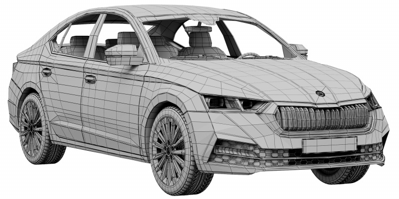skoda_octavia2g