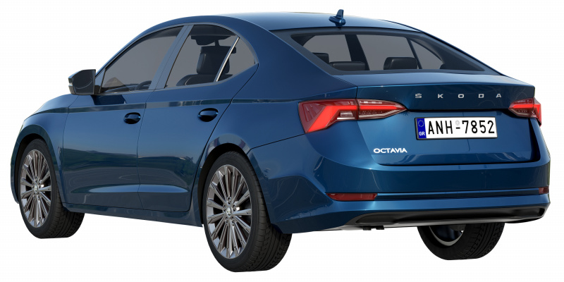 skoda_octavia3