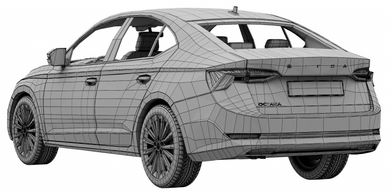 skoda_octavia3g
