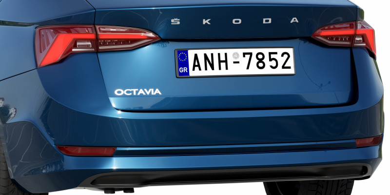 skoda_octavia4