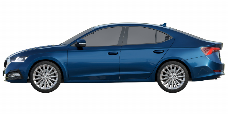 skoda_octavia6