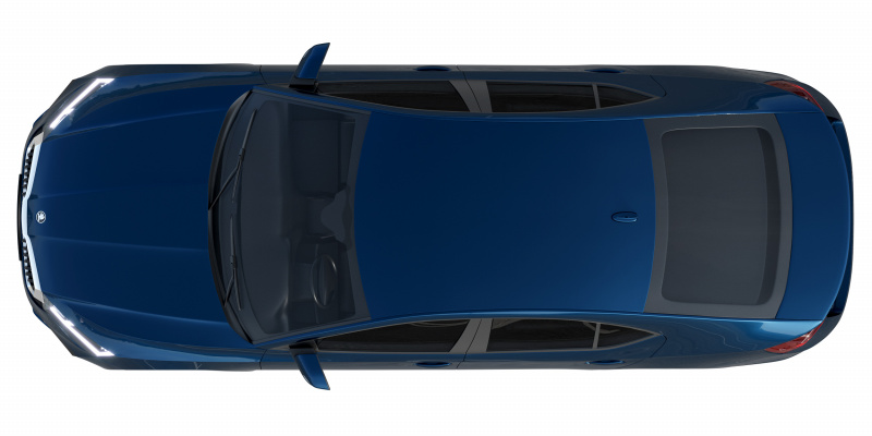 skoda_octavia7