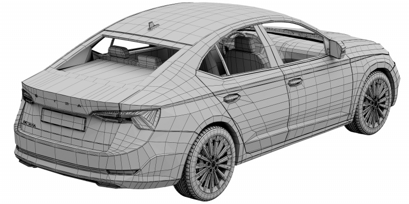 skoda_octavia9g