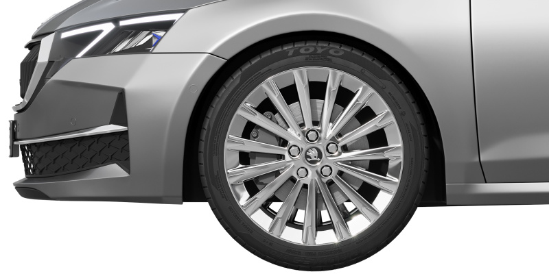skoda_octavia_202510