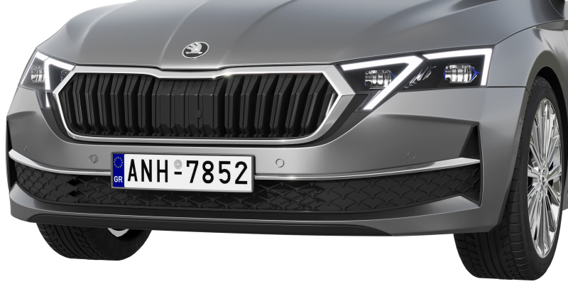skoda_octavia_202511