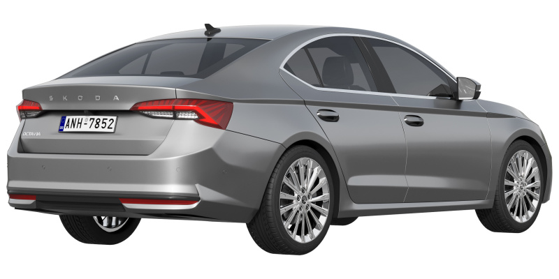 skoda_octavia_202512