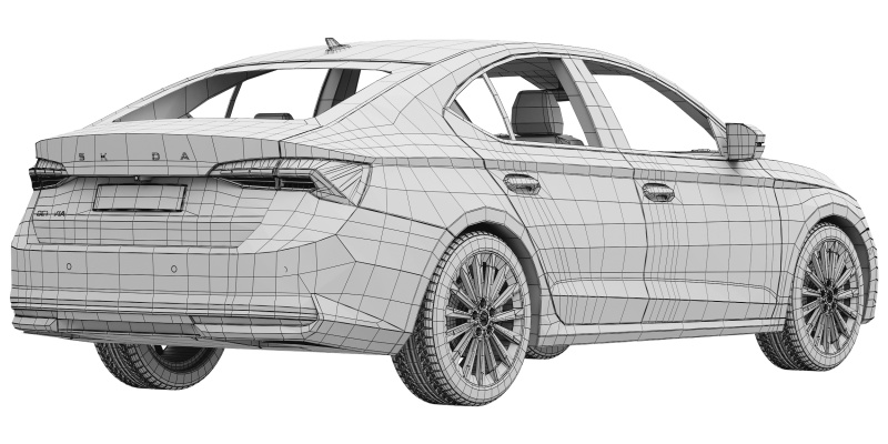 skoda_octavia_202512g