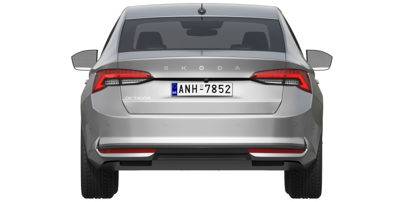 skoda_octavia_202513