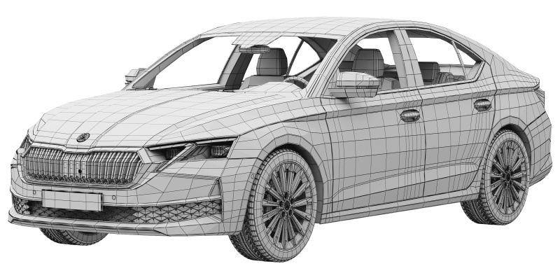 skoda_octavia_20251g