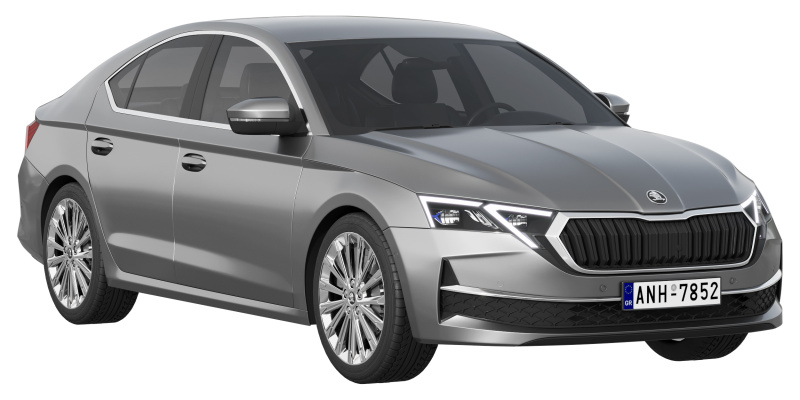 skoda_octavia_20252