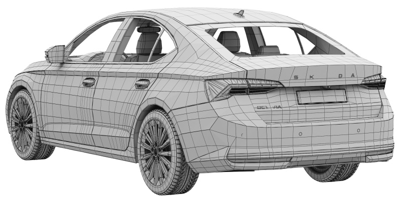 skoda_octavia_20253g