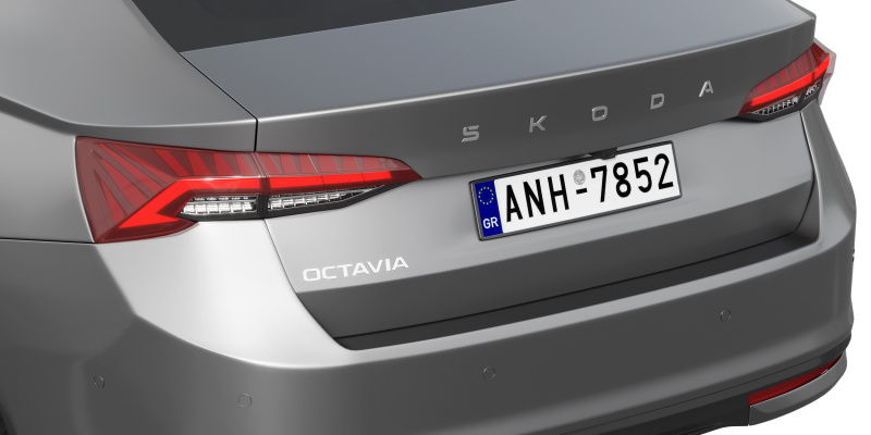 skoda_octavia_20254