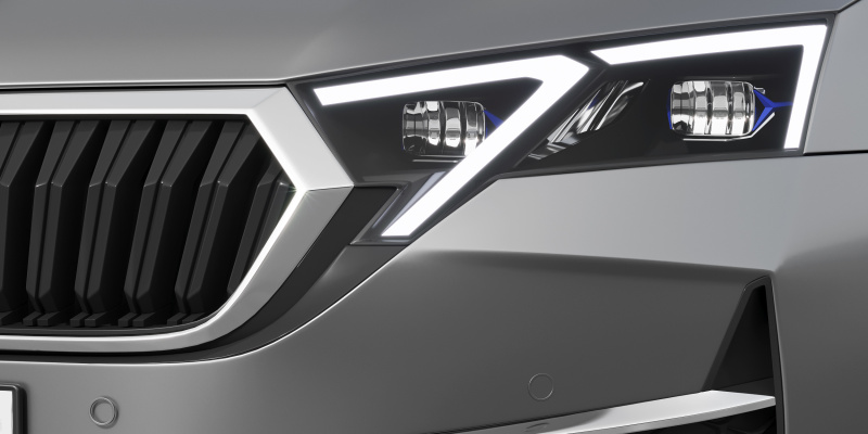 skoda_octavia_20255
