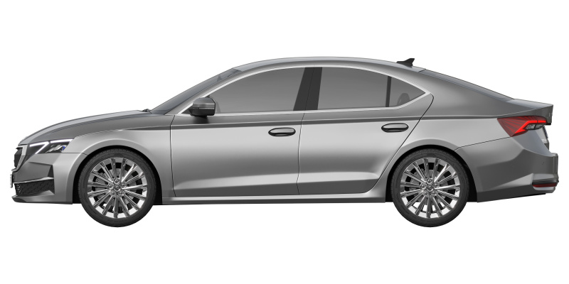 skoda_octavia_20256