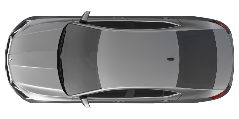 skoda_octavia_20257