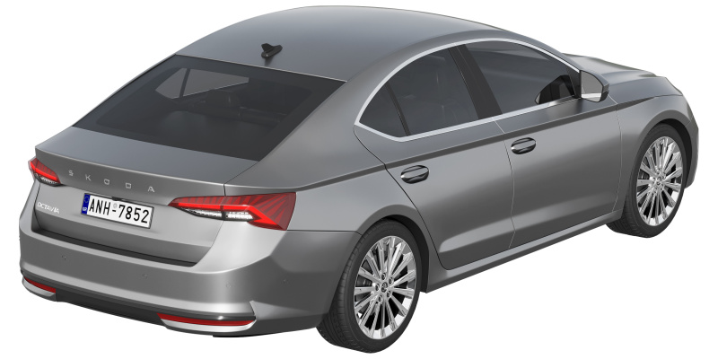 skoda_octavia_20259