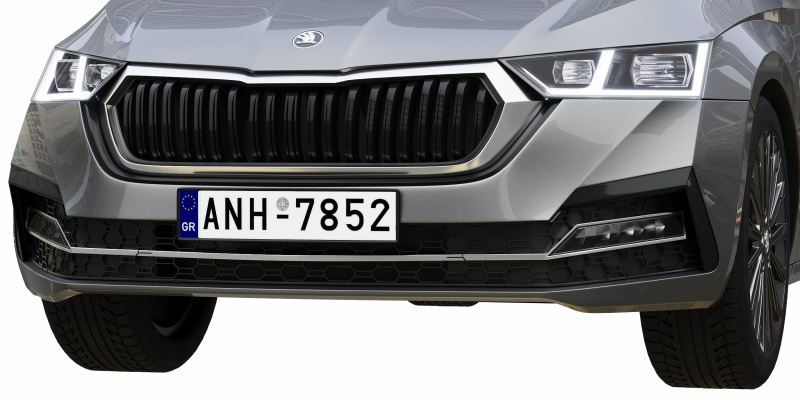 skoda_octavia_combi11