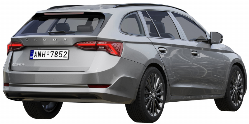 skoda_octavia_combi12