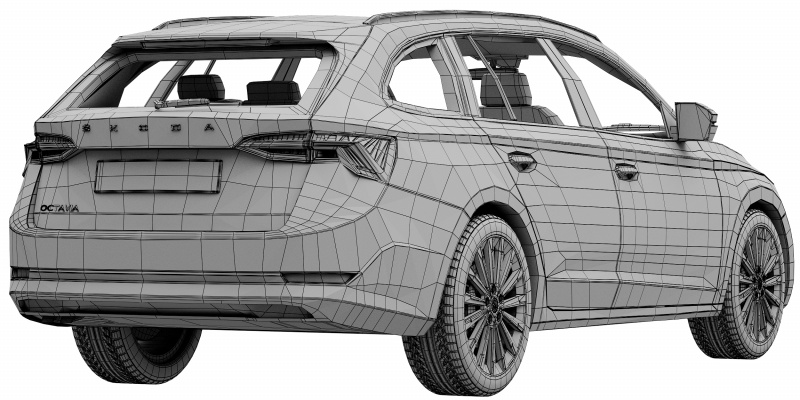 skoda_octavia_combi12g
