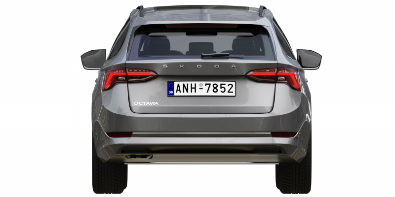 skoda_octavia_combi13
