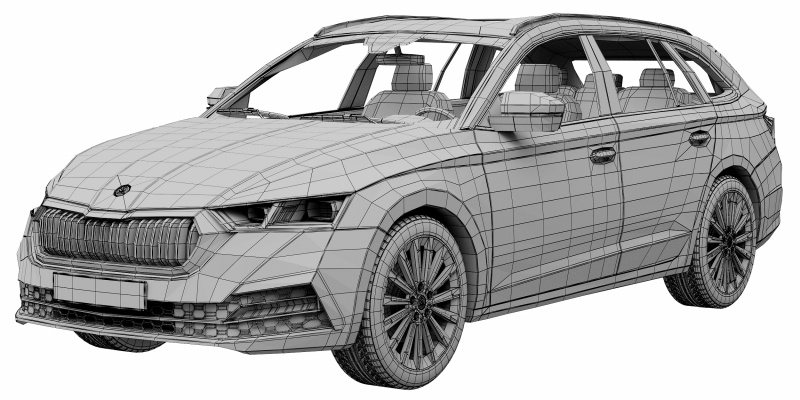 skoda_octavia_combi1g