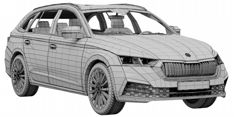 skoda_octavia_combi2g
