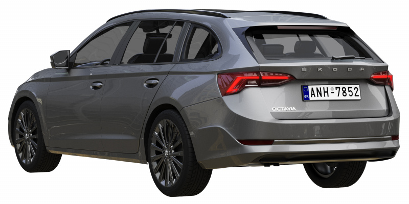 skoda_octavia_combi3