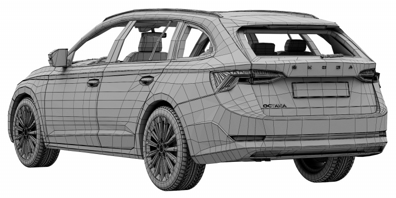 skoda_octavia_combi3g