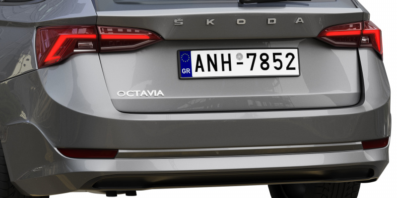 skoda_octavia_combi4