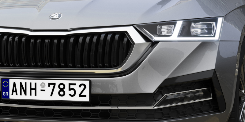 skoda_octavia_combi5