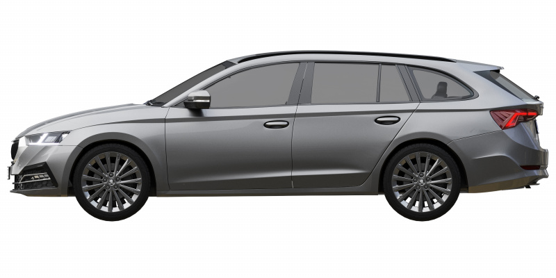 skoda_octavia_combi6