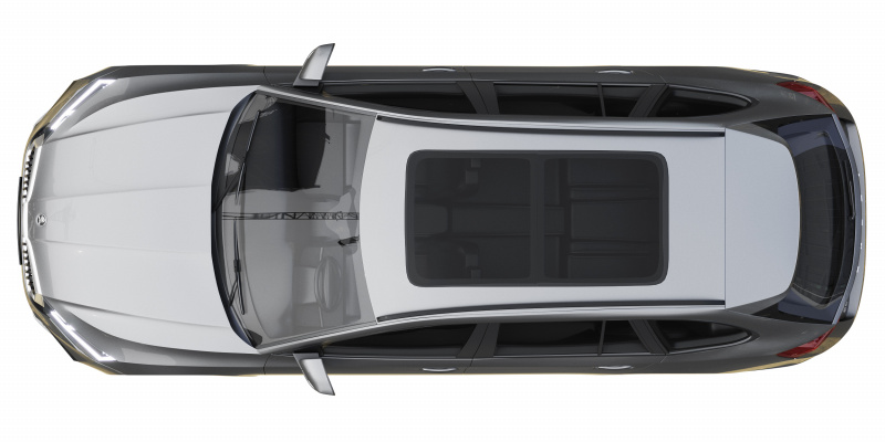 skoda_octavia_combi7