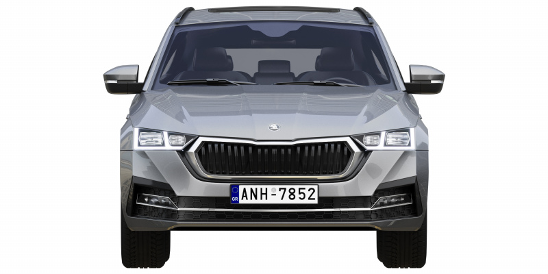 skoda_octavia_combi8